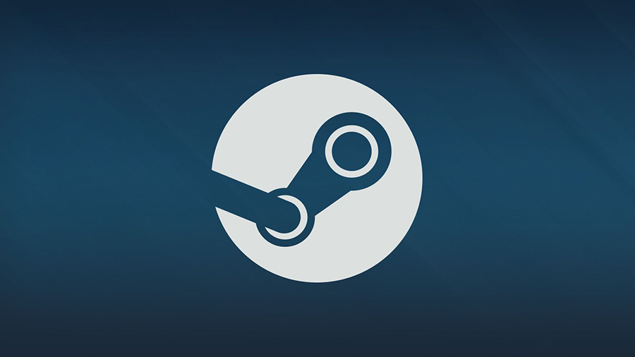 Steam宣布2024年将停止支持Win7、8、8.1系统