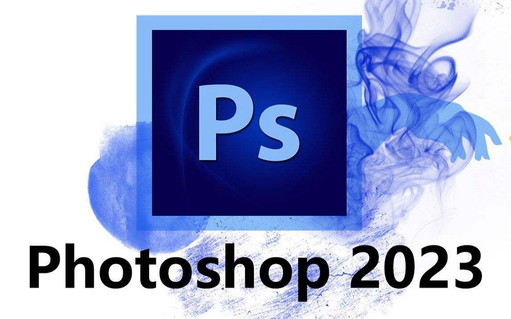 Adobe Photoshop 2023 精简便携版 附Camera Raw和AI神经网络滤镜组件